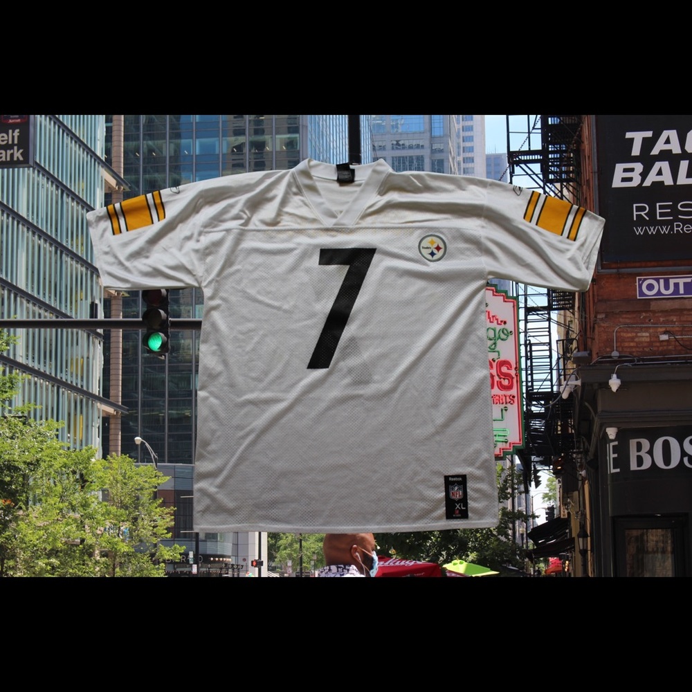 Nfl Jersey